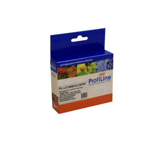 ProfiLine PL_LC970Y_Y
