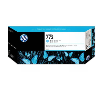 HP CN632A
