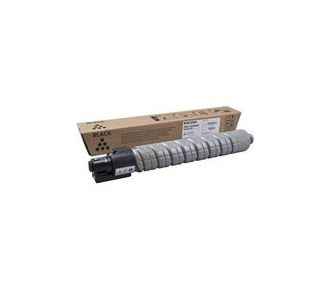 Тонер-картридж Ricoh type MP305 Aficio MP305+SP/MP305+SPF (туба 330г) 9K ELP Imaging®