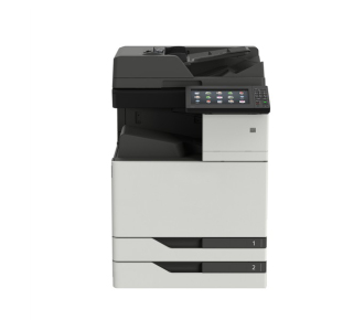 Pantum CM9706DN