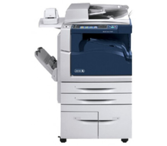 Xerox WorkCentre 5945