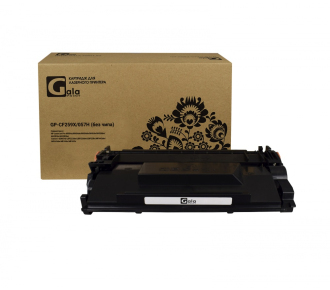 GalaPrint GP_CF259X/057H_no_chip