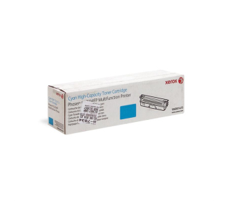 Xerox 106R01473
