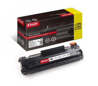 Комус 78A CE278A