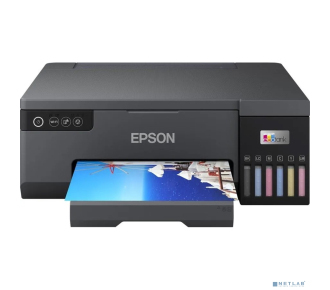 Epson L8050