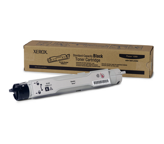 Xerox 106R01217