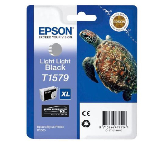 Epson C13T15794010