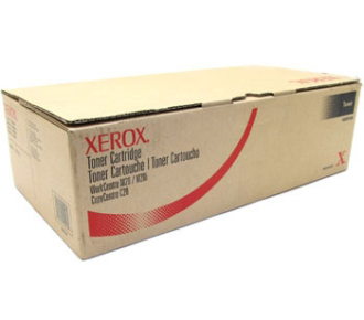 Xerox 106R01048