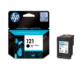 HP CC636HE