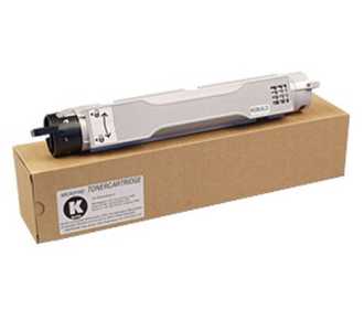 Epson C13S050091