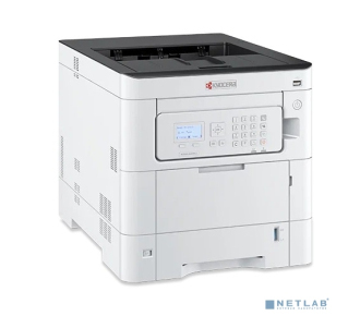 Kyocera PA3500cx