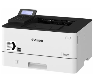 Canon i-SENSYS LBP212