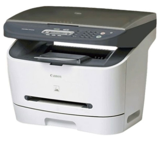 Canon i-SENSYS MF3228