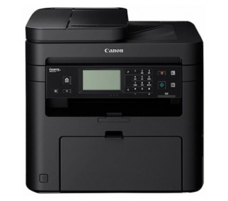 Canon i-SENSYS MF237w