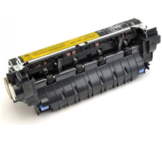 Печь в сборе HP LJ P4014/P4015/P4515 (RM1-4579/CB506-67902) 280K ELP Imaging®