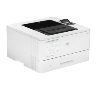 Лазерный принтер HP LaserJet Pro 4003N (2Z611A)