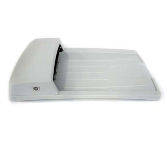 HP CB534-67901