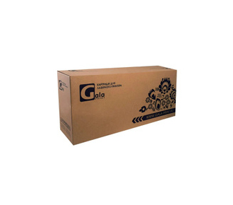 GalaPrint GP_80C8HY0_Y