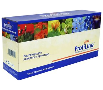 ProfiLine PL_885251