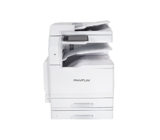 Pantum BM330ADN P/C/S, Mono, А3, 30 ppm (max 100 тыс/mon), 1,2 GHz, 1200х1200 dpi, Standard Memory  4 gb, network, ADF:110 pages.