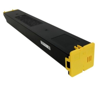 Sharp MX-61GTYB