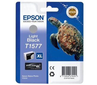 Epson C13T15774010