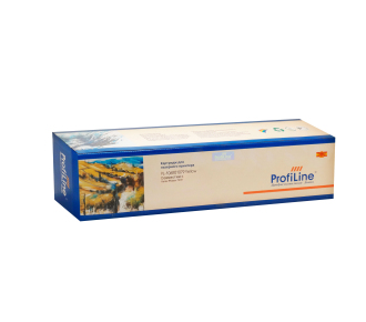 ProfiLine PL_106R01079_Y