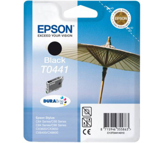 Epson C13T04414010