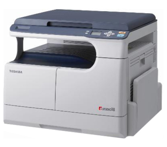 Toshiba e-STUDIO 18