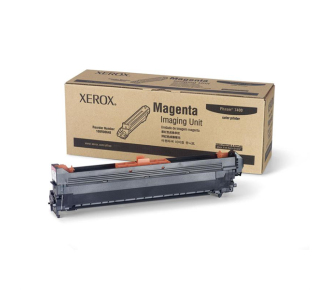 Xerox 108R00648