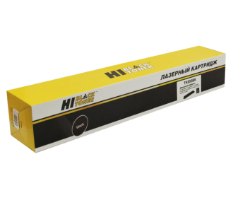 Hi-Black HB-TK-895Bk 98960700140