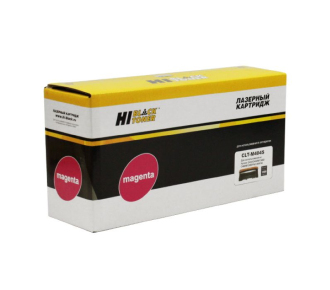 Hi-Black HB-CLT-M404S 989999246