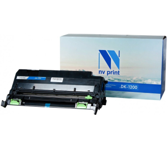 NV Print NV-DK-1200