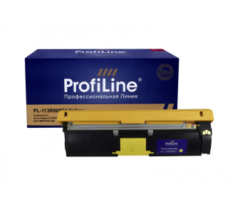 ProfiLine PL_113R00694_Y