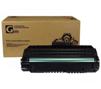 GalaPrint GP_ML-3560DB