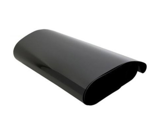 Плоская лента переноса RICOH D2416097/D241-6097
