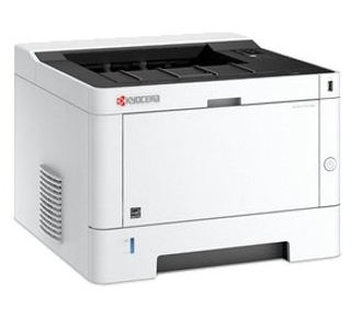 Лазерный принтер Kyocera P2235DN арт. 1102RV3NL0