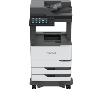 Pantum BM7800FDN