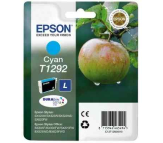Epson C13T12924012