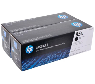 HP CE285AF