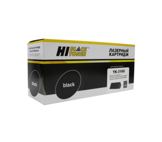 Hi-Black HB-TK-3160L 797026724