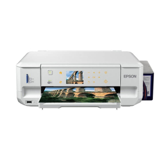 Epson XP-605