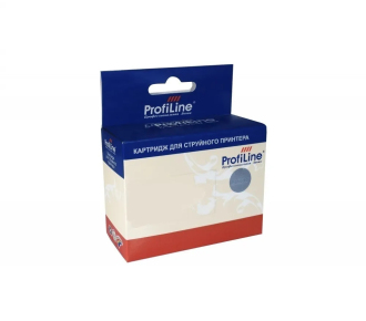 ProfiLine PL_T969_LG