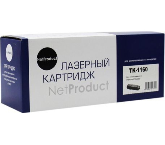 NetProduct TK-1160
