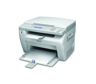 Epson AcuLaser MX14