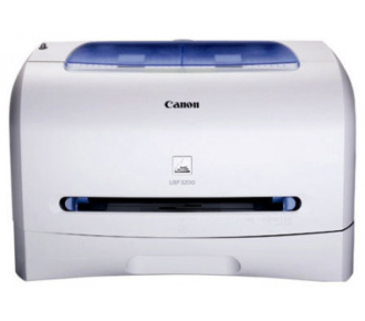 Canon i-SENSYS LBP3200