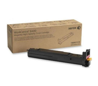 Xerox 106R01318