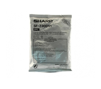 Sharp SF-730DV1