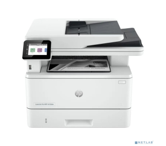 HP LaserJet Pro 4103dw