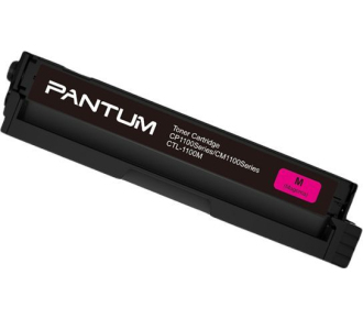Pantum CTL-1100XM